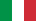 Italiano LANGUE